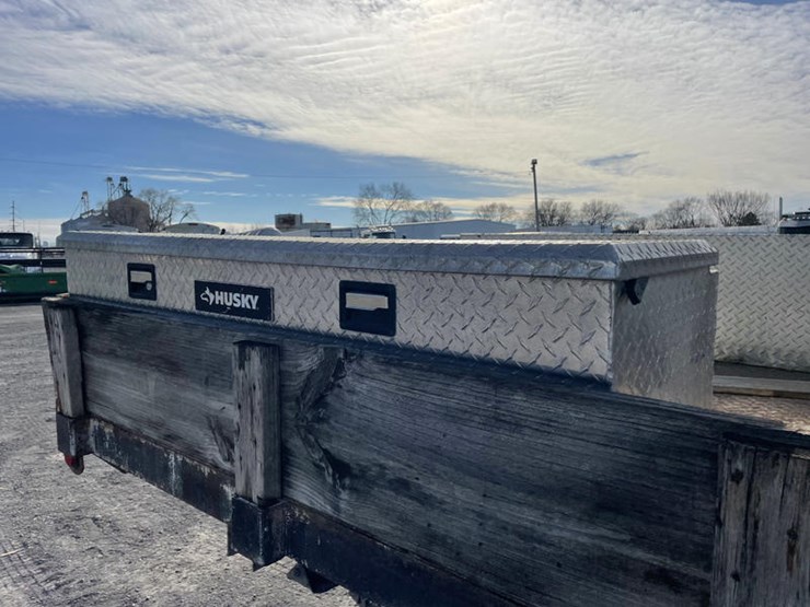 2007-chevrolet-2500hd-image-21