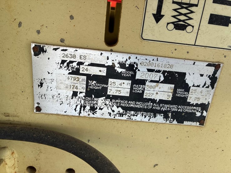 2007-jlg-2630es-image-2