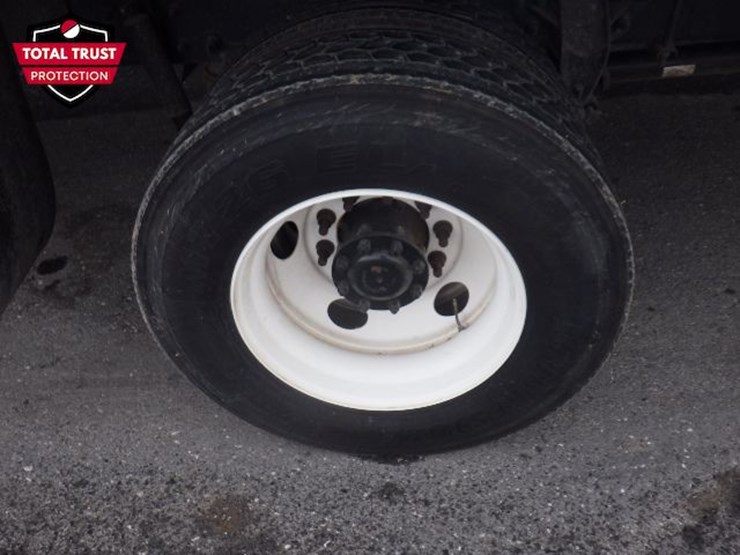 2022-kenworth-t270-image-6