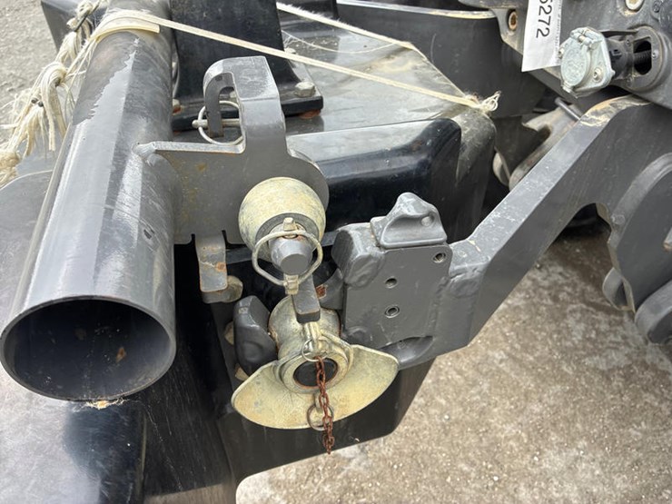 2018-challenger-1042-image-14