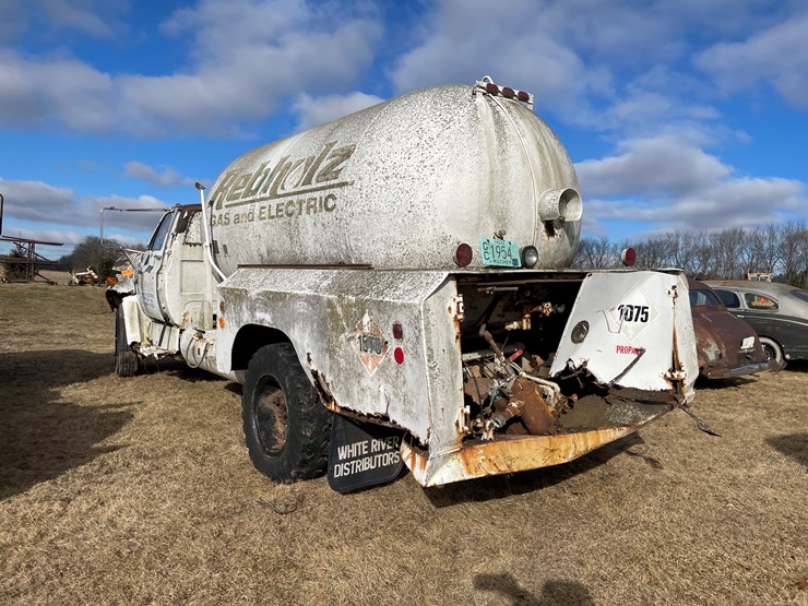 1970-chevrolet-c70-image-6