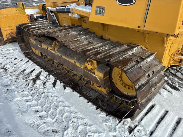 2020-john-deere-2020-image-30