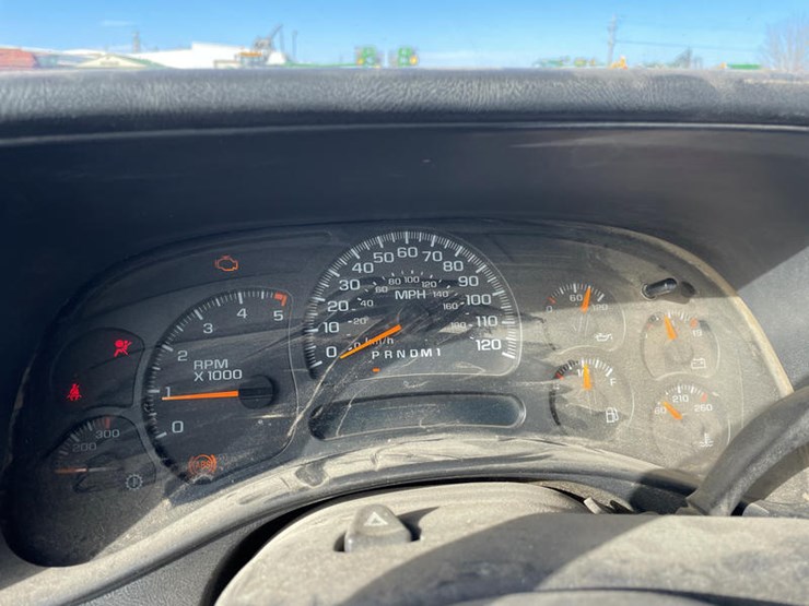 2007-chevrolet-2500hd-image-37