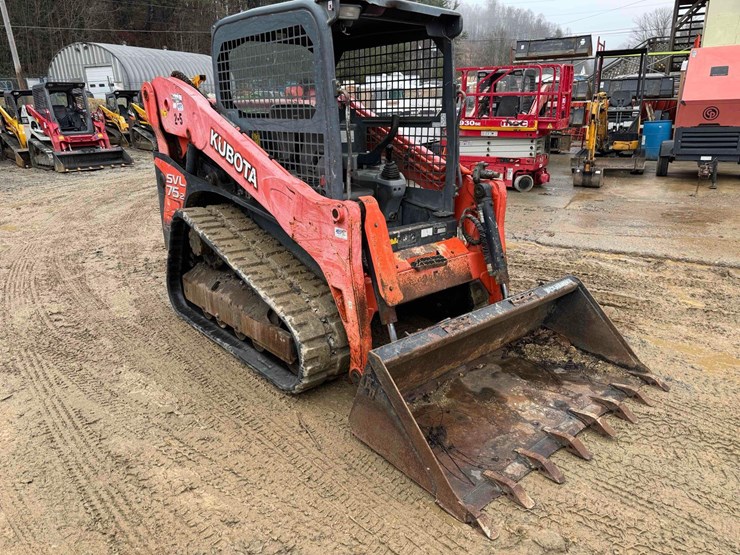 2015-kubota-svl75-2-image-7