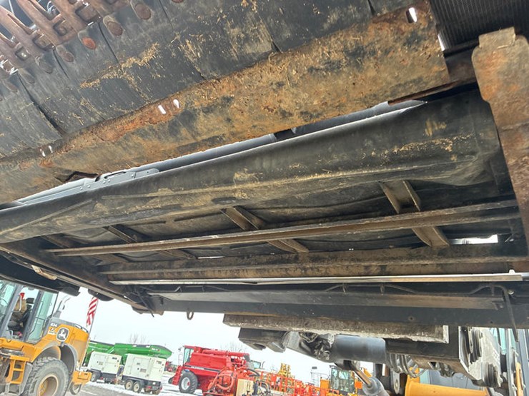 2020-mac-don-fd140-image-28