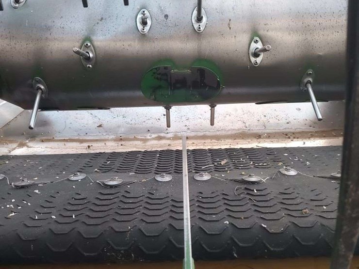 2018-john-deere-640fd-image-5