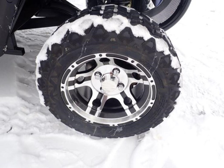 unused-2025-sdlanch-sdlgc80-golf-cart-lq8025100919-image-49