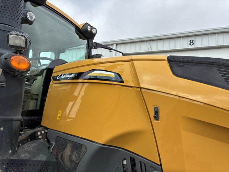 2018-challenger-1042-image-20