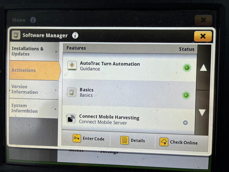 2018-john-deere-s770-image-38