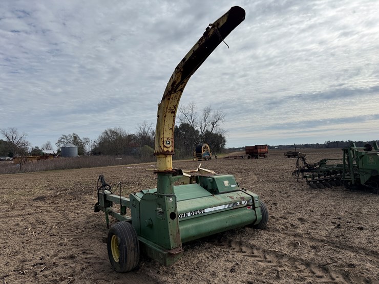 john-deere-3950-image-5