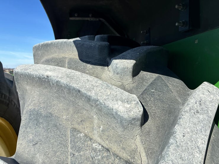 2009-john-deere-9530-image-51