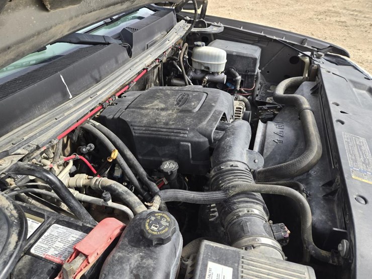 2008-gmc-sierra-2500-image-26