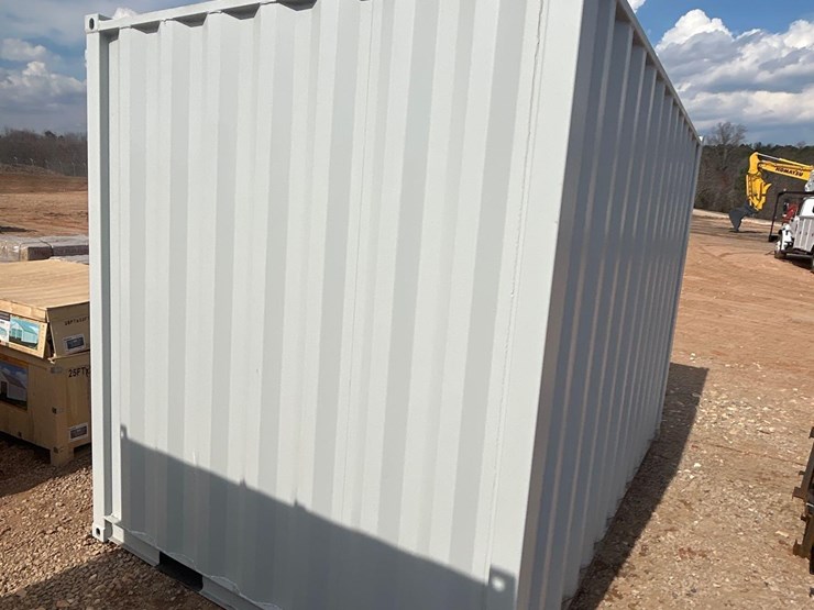 10ft-l-x-8ft-3in-h-office/storage-container-image-3