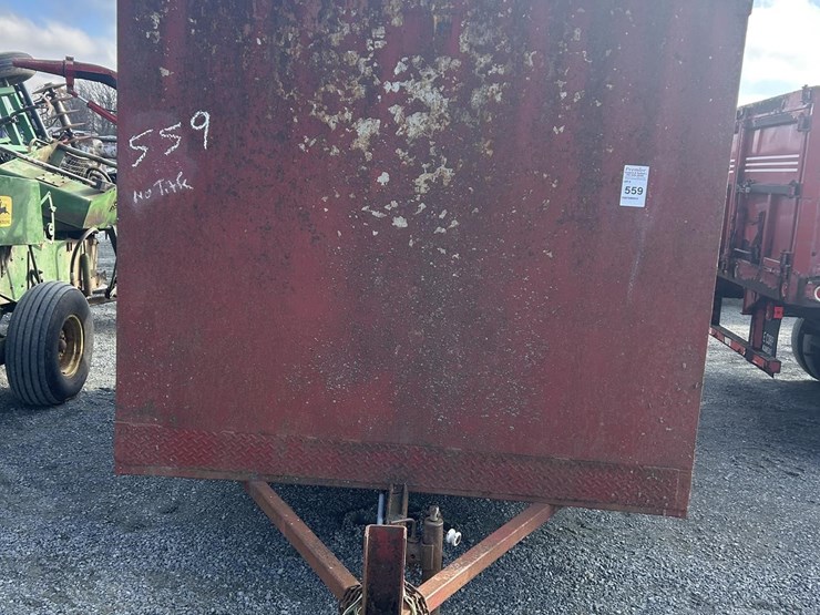 h-&-s-stock-trailer-559-image-2