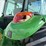 2009-john-deere-6115d-image-18