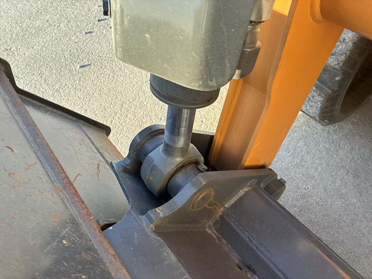 2024-case-tv620b-image-25