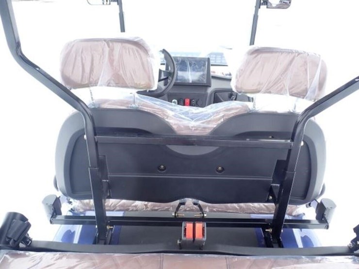 unused-2025-sdlanch-sdlgc80-golf-cart-rsl802510090-image-21