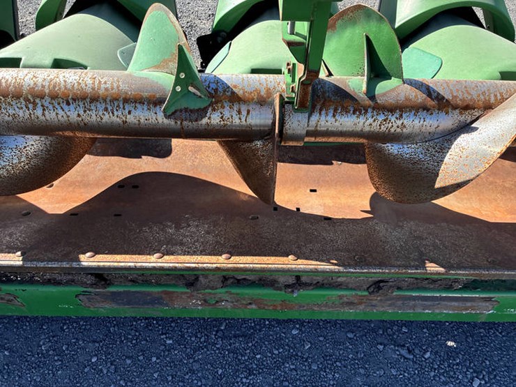 2012-john-deere-612c-image-14