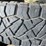 4--ridge-grappler-nitro-tires,-37x12.50r22lt,-image-3
