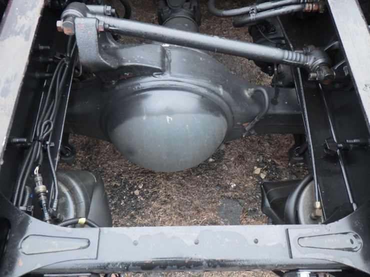 2018-international-lt-image-9