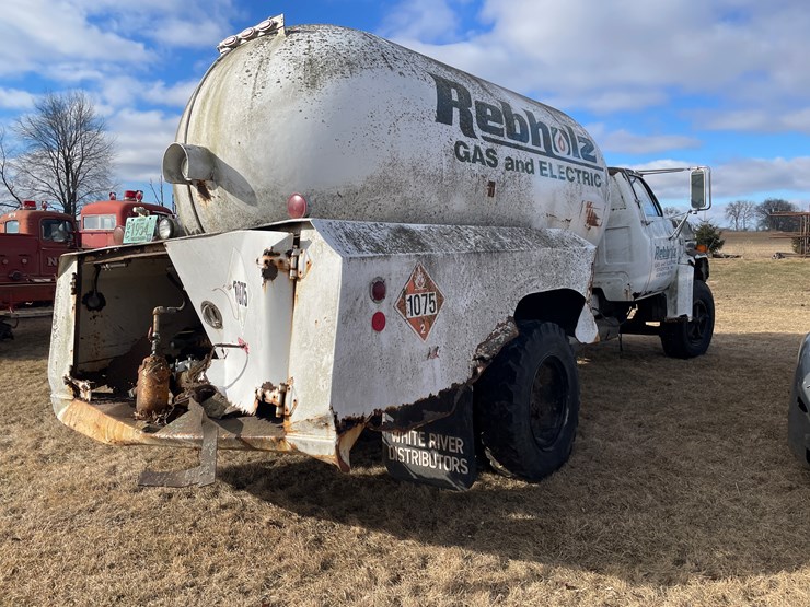 1970-chevrolet-c70-image-4