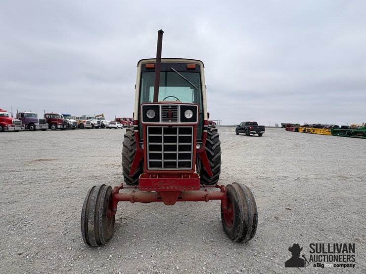 1977-international-186-hydro-image-2