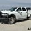 2019-ram-2500-hd-image-1
