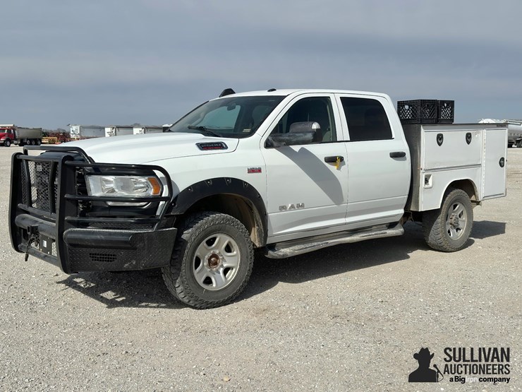 2019-ram-2500-hd-image-1