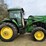 john-deere-7820-image-7
