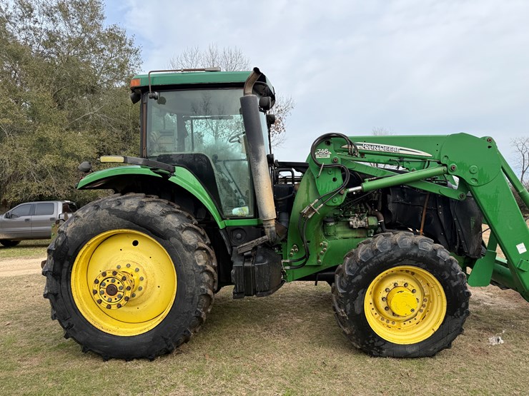 john-deere-7820-image-7
