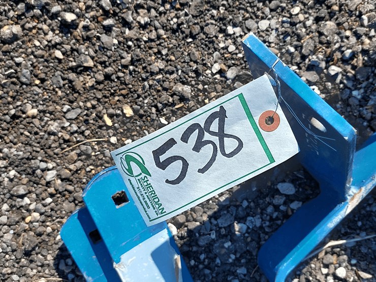 ford-tractor-image-4