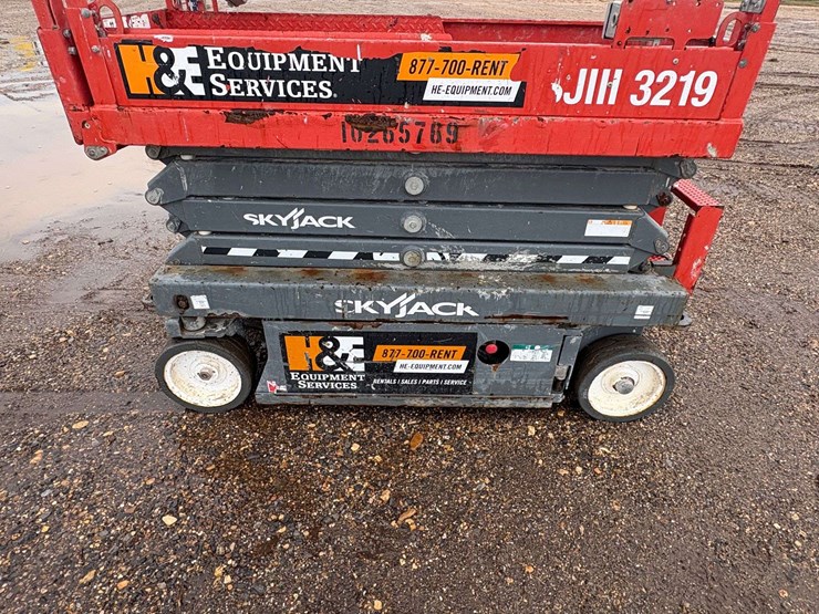 2019-skyjack-sjiii3219-image-9