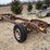 #4254-•-1964-gm-c20-truck-frame-image-3