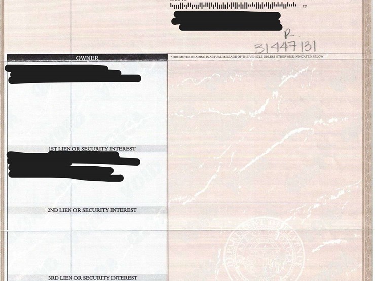 2016-land-rover-range-rover-image-29