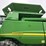 2003-john-deere-9650-sts-image-19