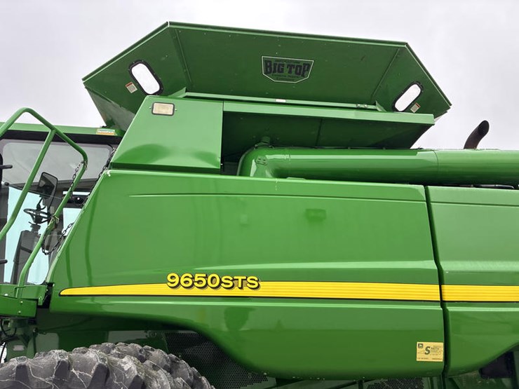 2003-john-deere-9650-sts-image-19