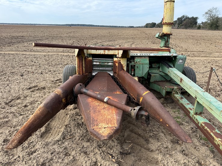 john-deere-3950-image-2