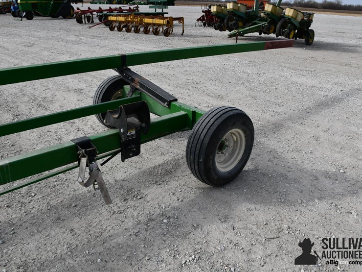 unverferth-ht36-image-19