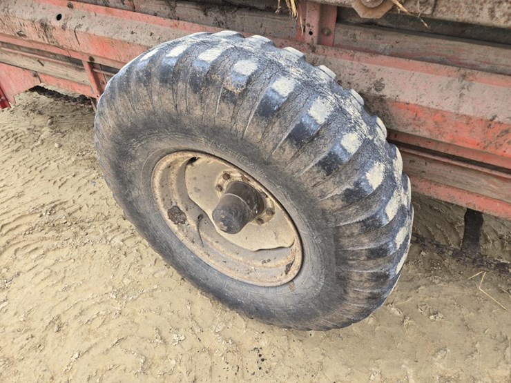 new-idea-214-image-10