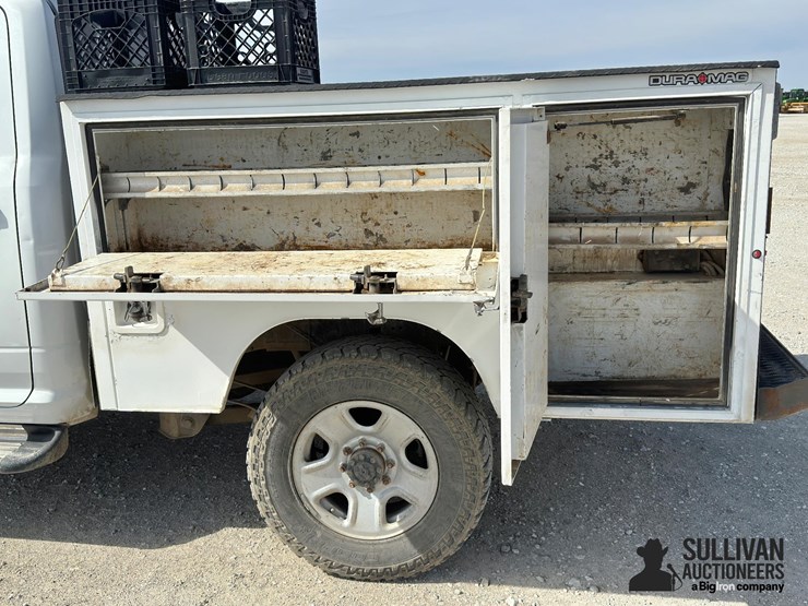 2019-ram-2500-hd-image-20