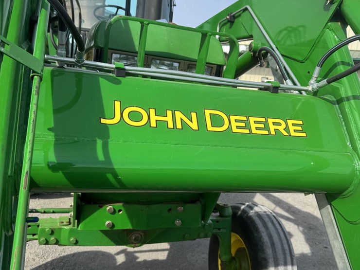 1991-john-deere-4255-image-66
