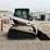 bobcat-864-image-5