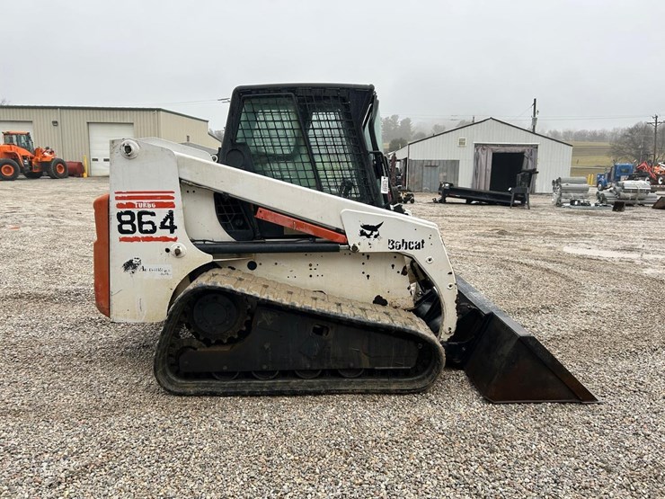 bobcat-864-image-5