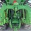 2013-john-deere-8335r-image-29