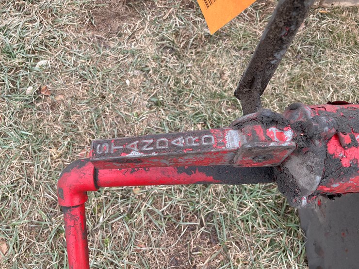 #4235-•-standard-oil-dispensing-tank-image-8