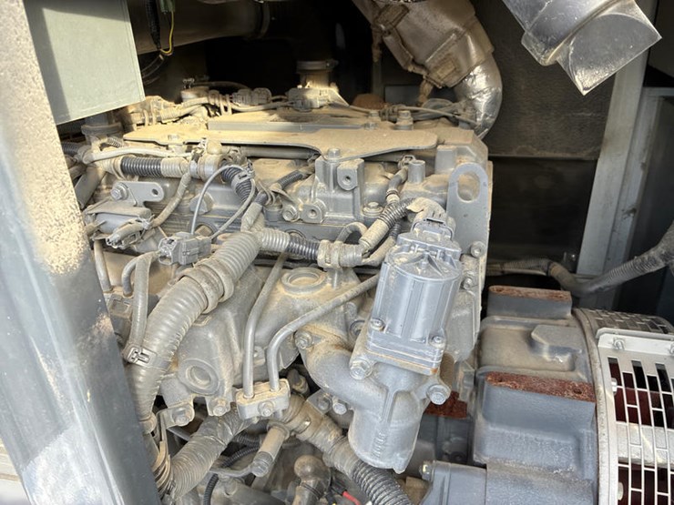 #5067-•-allmand-maxi-power-65-portable-generator-#24000508-image-14