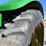 2014-john-deere-9410r-image-13
