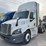 2018-freightliner-cascadia-113-image-1