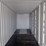 damaged-one-way-high-cube-40-ft-shipping-container-image-9