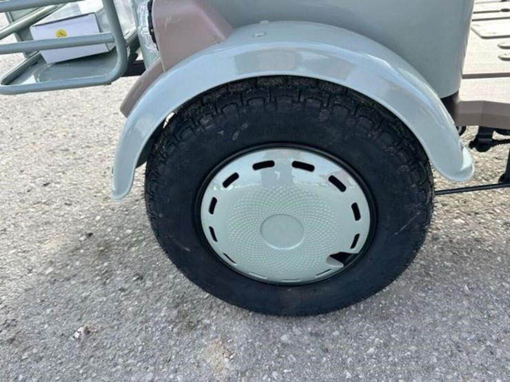 unused-2025-sdlanch-irgc40-electric-tricycle-h52zy-image-33